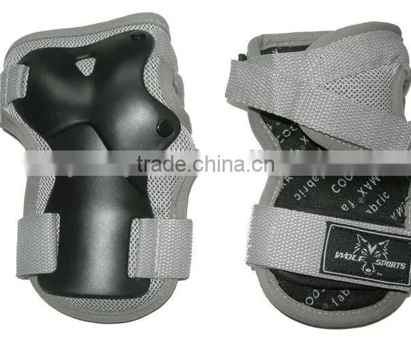 Wholesale&Retail Top Class Wrist Guard,palm Support,hand Guard Protector photo-3