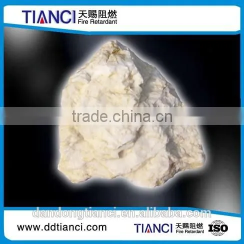 Barite (BaSO4,Barium Sulphate)
