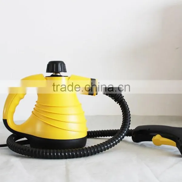 Multi Steam Cleaner Made in China photo-5