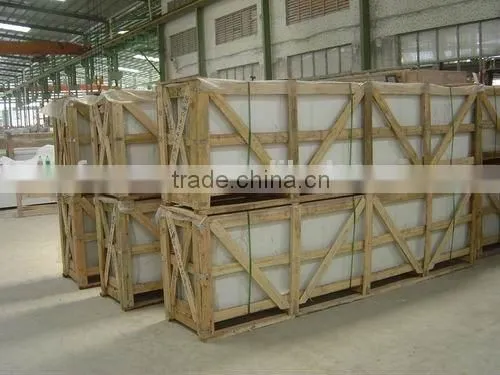 Wayon Quartz Stone, Bench Top photo-5