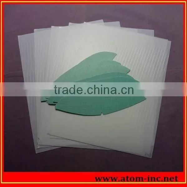Dongguan Factory Shoes Plastic Toe Cap Cheap Goods From China photo-6