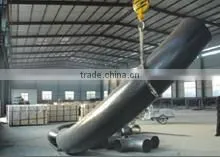 Offer 3D Bend ,bend Pipe ,pipe Bend ,pipe Fitting photo-2