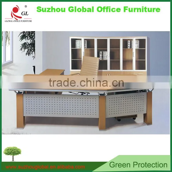 Factory Wholesale All Kinds of Office Furniture Executive