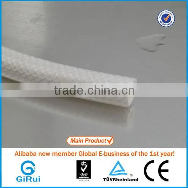 9/32" Flexible Toilet Shower Hose photo-4