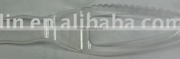 food processors