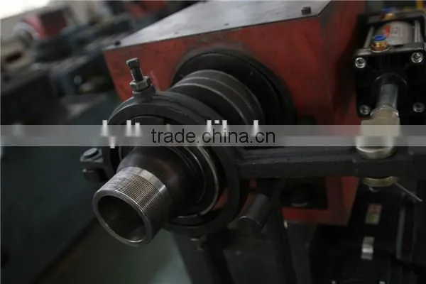 CK 6125 CNC Lathe for Sale photo-3