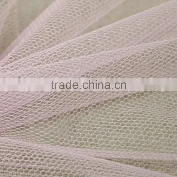 White Color Warter Soluble African Bridal Guipure Lace Fabric TH-3001 photo-2