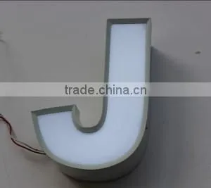 China Thin Aluminum Strip 1200 3003 5052 1100 photo-6
