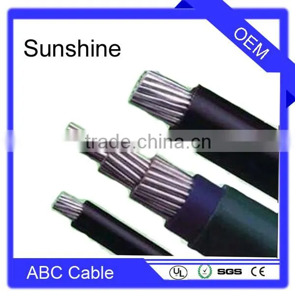 ACSR Aluminium Wires Acsr Cable photo-6