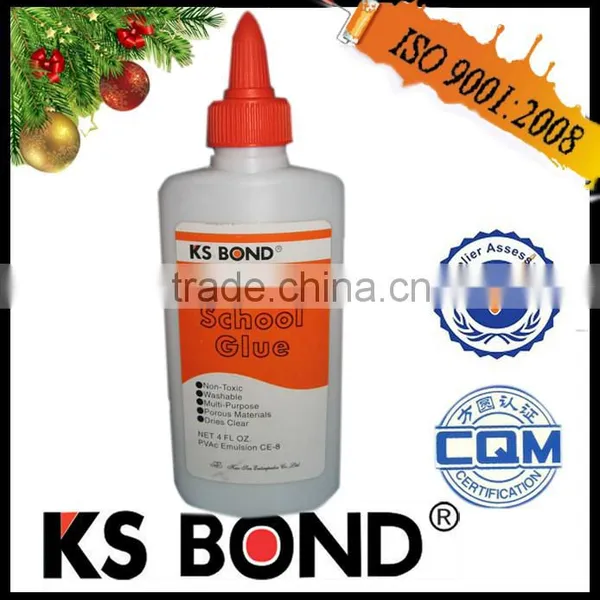 WOOD ADHESIVE(white Glue)
