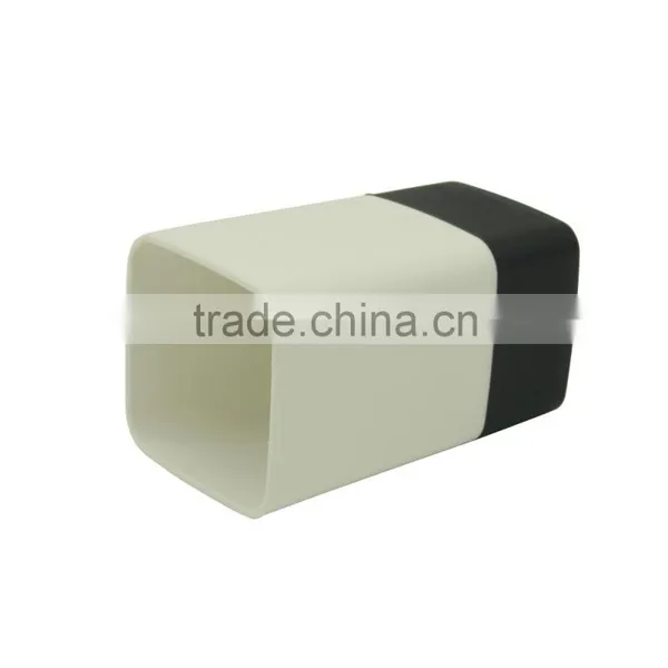 Non-skid Bath Tumbler photo-3