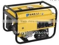 HFYL-G2800L Gasoline Generator