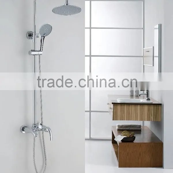 Chicken Manure Dryer Machine/soild Liquid Cyclone Separator/horse Manure Dewatering Machine photo-3