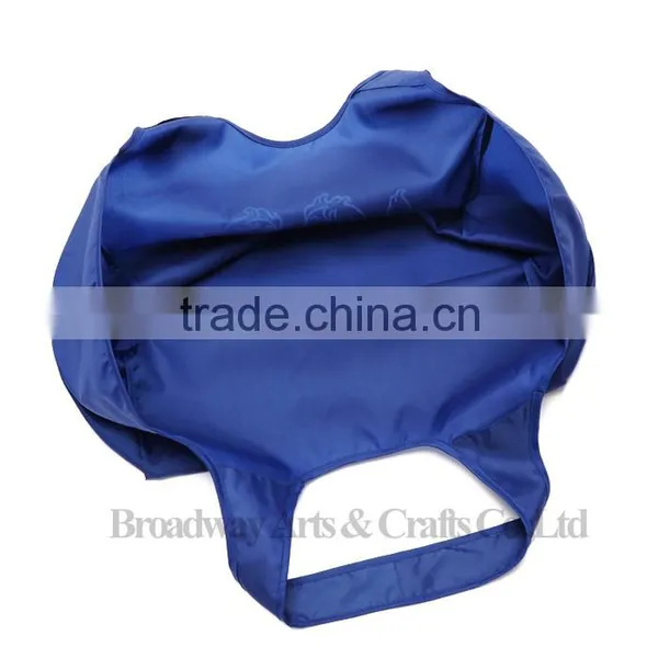 Foldable Shopping Bag, 190T Polyester Bag photo-5