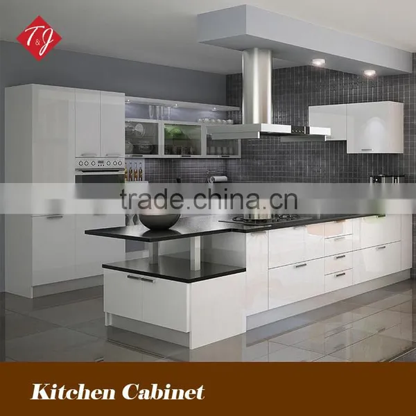 Ferrari Kitchen Cabinet Hinges