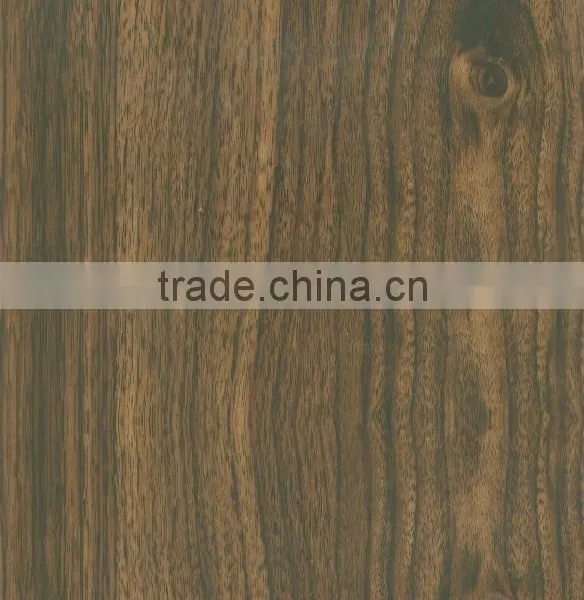 Wood Water Transfer Printing Film 1m Wide photo-2