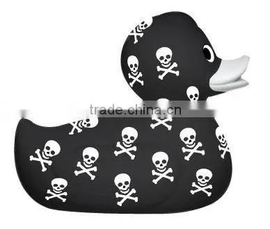 Duck Toy,rubber Duck,Halloween Duck,holiday Duck,houseware Duck