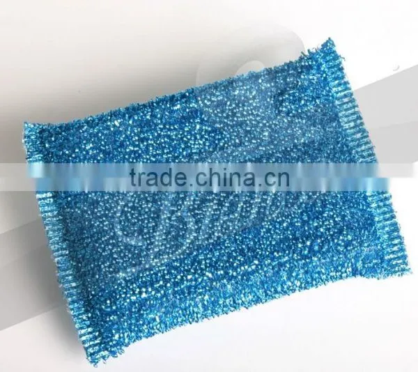 Durable Quality Top Grade Scouring Sponge for Bulk Buyer