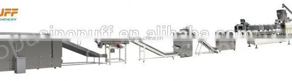 Machine For Breadcrumb photo-3