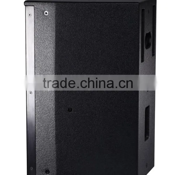 VS Series Special Technology Professional Speaker photo-2