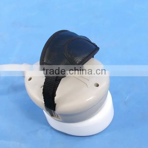 High Intensity Focused Ultrasound Weight Loss Slimming Machine for Sale photo-5