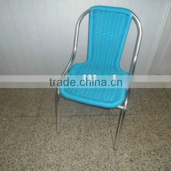 Rattan Chair