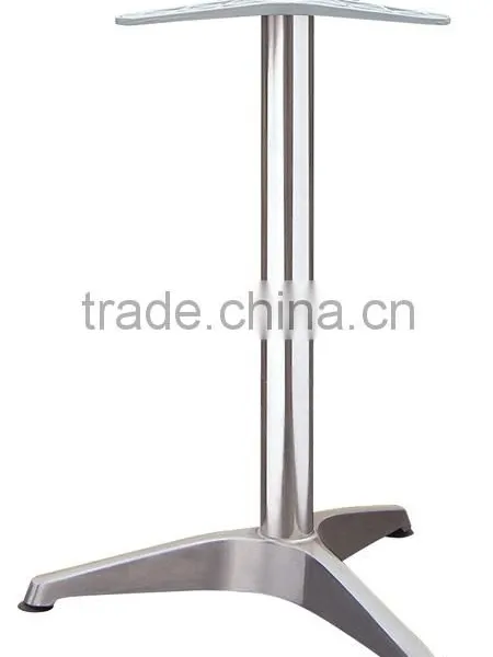 Base Table Jorre Van Ast Addition Table Base 9