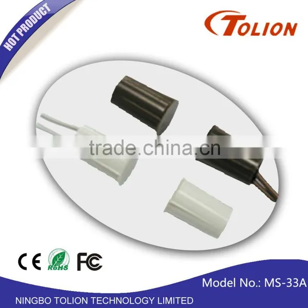 Convenient Housing Anti Theft Door Alarm photo-2