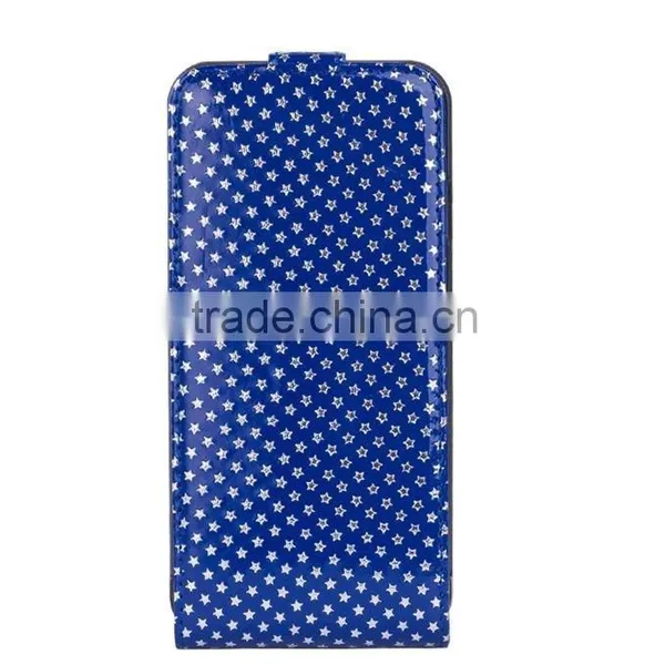 Phone Cover Case Prestigio Mobile Phone Case photo-2