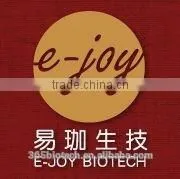 we Are Looking for Dstributor,looking for New Distributors,looking for Exclusive Distrbutor