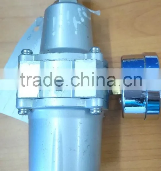 SMC Filter Regulator photo-2