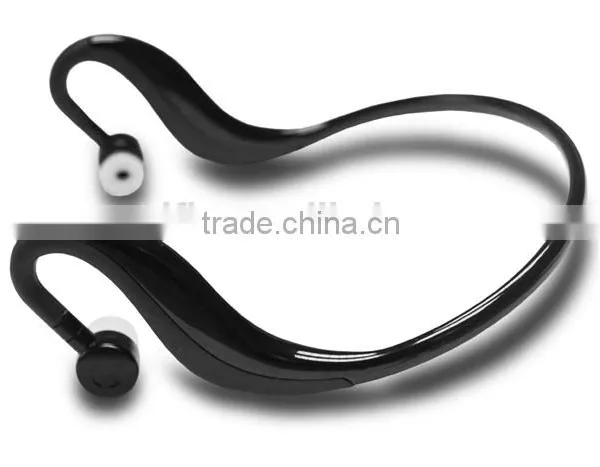 Mini Lightweight Wireless Stereo Sports/running & Gym/exercise Bluetooth Earbuds Headphones Headsets Microphone for Iphone 6s photo-5