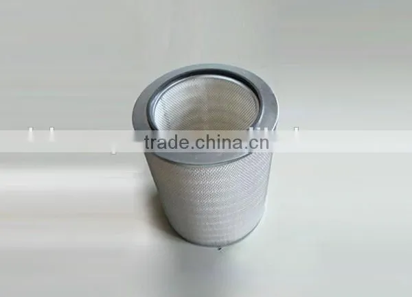 Diesel/gas Engine Parts, Main Filter