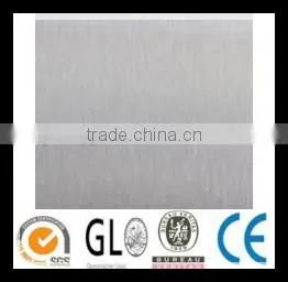 304 Stainless Steel Plate
