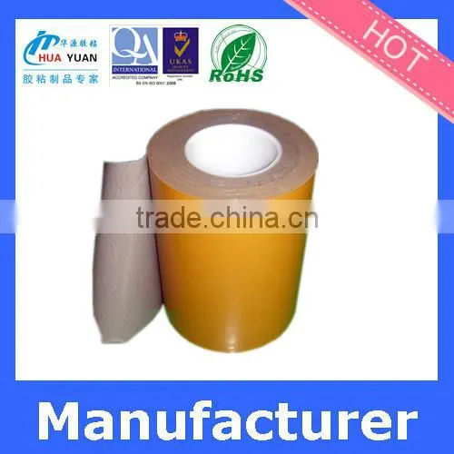 Crosslinked pe Foam photo-4