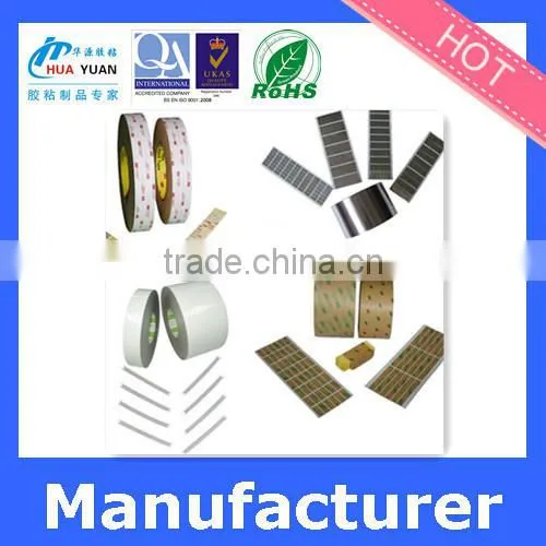 Supply Special T4000 Die Cut photo-3