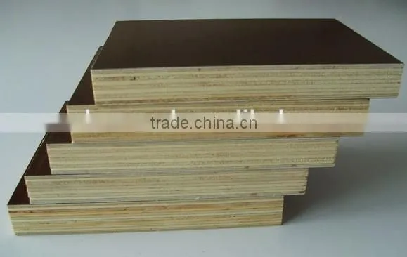 High Quality Quick Assembly Slab Formwork System With Ring Lock Scaffolding photo-3