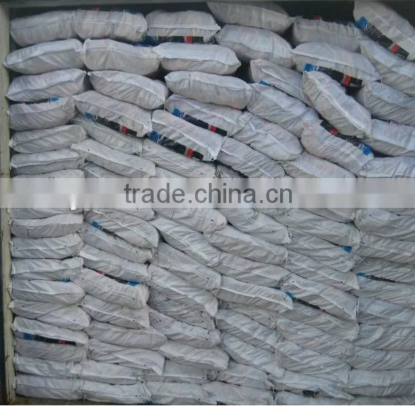 China Factory Tires Tube for Sale/motorcycle Spare Part275-17 photo-5