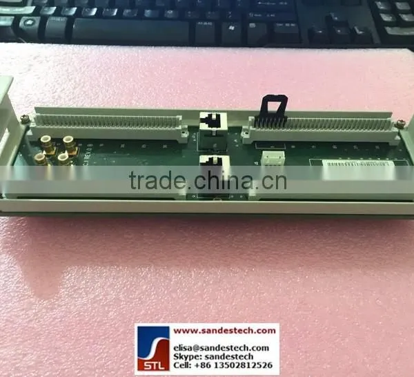 Huawei TMC C842TMC 03023327 CKD C841CKD 03021030 for Huawei C&C08C C&C08 CC&08 CC08 DTE OBC SNU FSN DTR MCC ALM FBI FBC ISP LAP photo-2