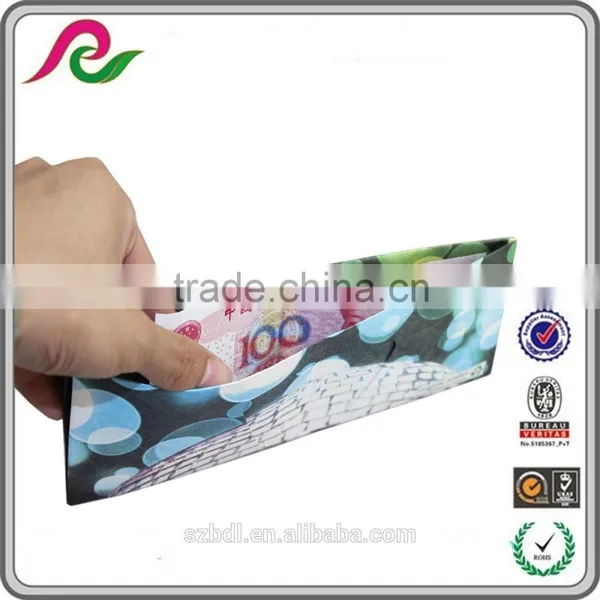 Promotion Tyvek Wallet photo-3