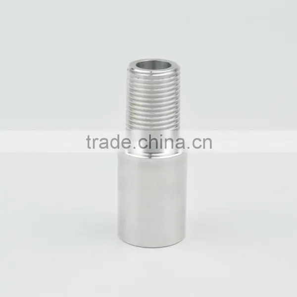 China Supplier Cnc Turning Tool Inserts photo-3