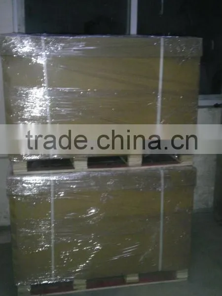 Export Standard Industrial Humidifier,industrial Humidifier With Good Indian Market,air Cooling Humidifier,humidifier With Fan photo-5