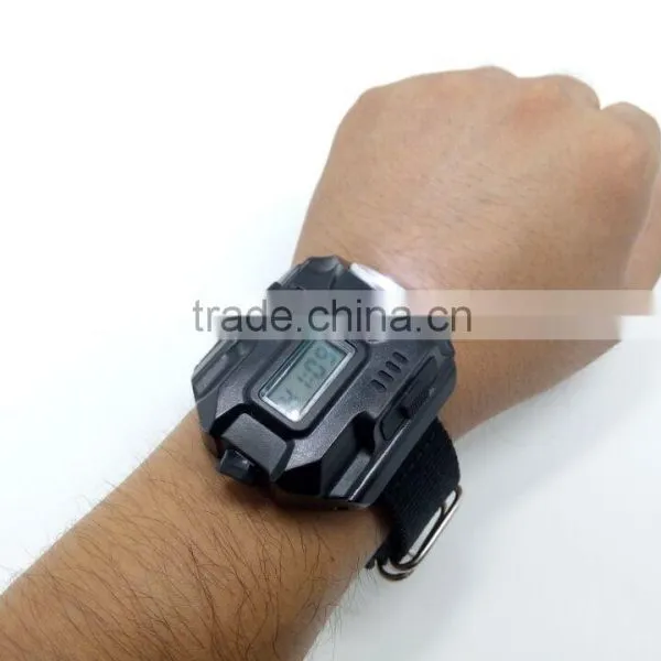 Mini Watch Outdoor Lamp Led Lighting photo-3