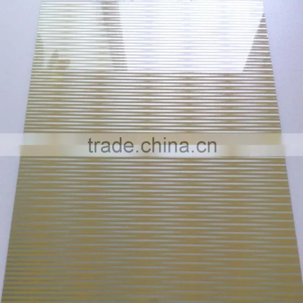Year 2015 UV /UV HPL/UV Laminate/UV Decorative/UV Boards/UV Sheet-822032