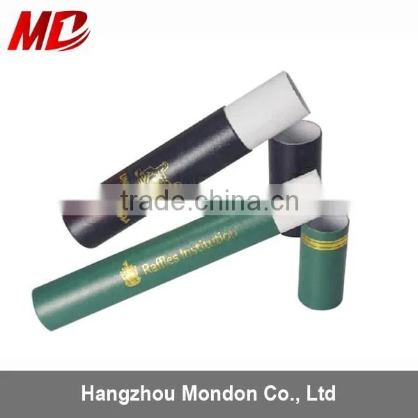 University of Nigeria Graduation Certificate Scroll Tube Quality Choice photo-3