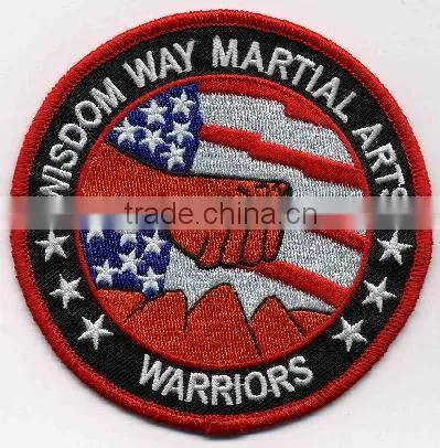 Woven Labels photo-5