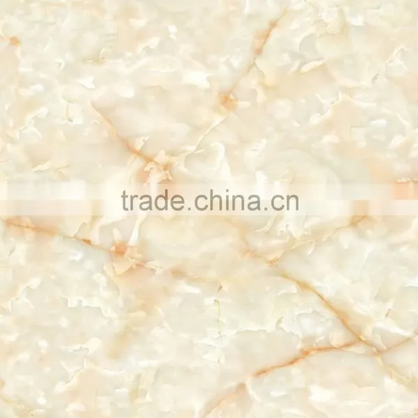 Polished Porcelain Floor Tiles photo-4