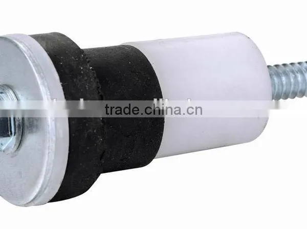 Washing Machine Shipping Foot Pad photo-2