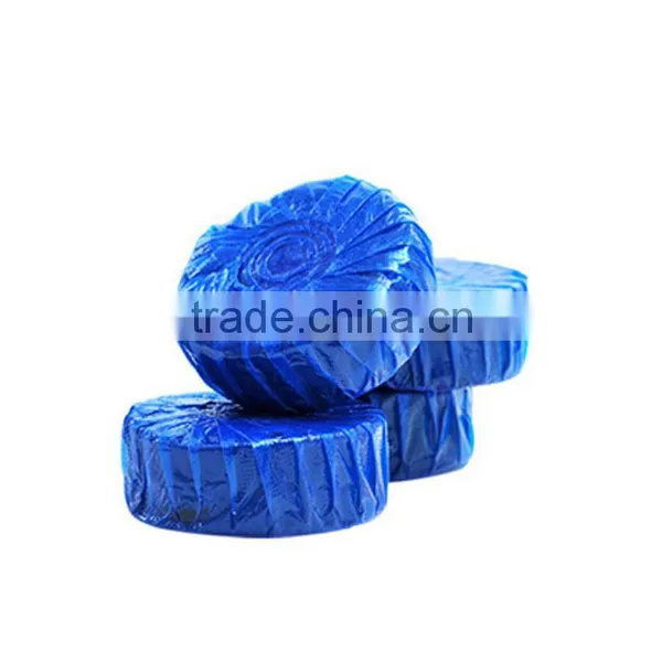 Best Selling Toilet Cleaner, Toilet Drain Cleaner photo-3