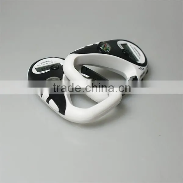Simple Design Sports Digital Stopwatch Timer photo-3
